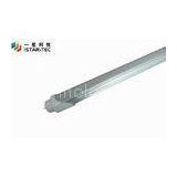 Long Life 890mm 12W t8 Led Light Tubes 1000lm - 1100lm , 2 years warranty