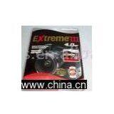 Sell CF Card thumbnail-1