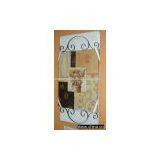 Canvas Art thumbnail-1