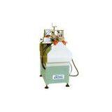 SYJ03-1800 PVC Win-door Glazing Bead Saw-1