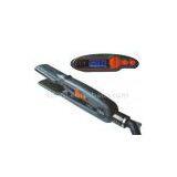 Sell Professional Ceramic Hair Straightener thumbnail-1