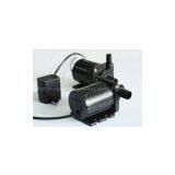 Submersible Pump thumbnail-1