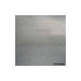 Sell PVC Leather Napkin Back thumbnail-1