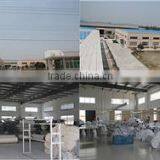Nantong Hotel Textile Co., Ltd. company overview - view 3 thumbnail