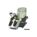 Sell Massage Chair thumbnail-1