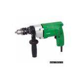 Sell Electric Drill thumbnail-1