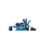 Lable Machine thumbnail-1