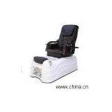 Spa Chair thumbnail-1