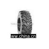 Skid Steer Tyre,Skid Steer Tire 33*15.5-16.5 thumbnail-1