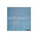 Cut Pile Fabric Silk Cut Pile Fabric thumbnail-1
