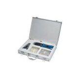 Tool Kit(TL-K500RS) thumbnail-1