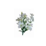 Supply flower ,Inexpensive Artifical Flower 325