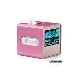 Sell MP3 Player thumbnail-1