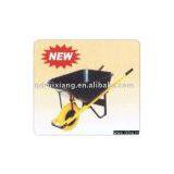 WHEEL BARROW thumbnail-1