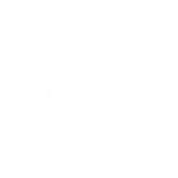 zhejiang wenxin mechanical & electrical co.,ltd.