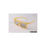 Plastic Craft(071) thumbnail-1