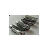 ElectricPersonalt Care Devices