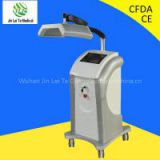 CE approved diode laser on sales Semiconductor laser beauty treatment instrument