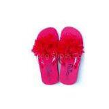 Sandy Beach Shoe thumbnail-1