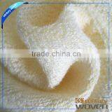 Super Design Pure Cotton Jacquard Face Towel Wash Cloth thumbnail-3