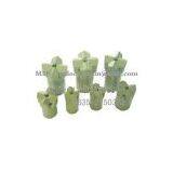 Cross Bit thumbnail-1