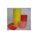 Cotton Pulp Filter Paper thumbnail-3