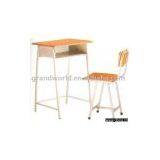 School Furniture thumbnail-1