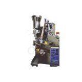 POWDER & GRANULE HIGH SPEED PACKING MACHINE