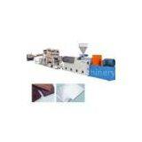 PP Board Production Line thumbnail-1