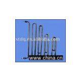 Electric Heating Tube thumbnail-1