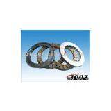 Thrust Cylindrical Roller Bearing thumbnail-1