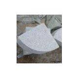 Grey Granite Kerb thumbnail-1