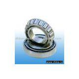 Taper Roller Bearings thumbnail-1