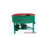 ZZYT Type Liquid Mixing Machine