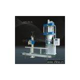 Particle Material Packing Scale thumbnail-1