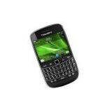 BlackBerry Bold Touch 9930