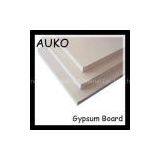 China Auko Common Gypsum Board thumbnail-3