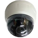 Dome Camera (SSV-AHD-D49S22V12)