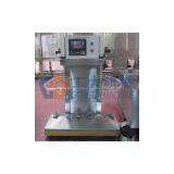 Keg Filling Machine thumbnail-1