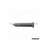 Boat Nail thumbnail-1