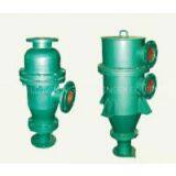 SPB Water Ejector Lair Extractor