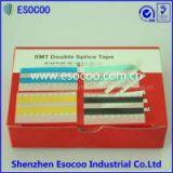 Make-to-Order Nonwoven Needle Punched Wholesale Felt Fabric thumbnail-3