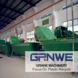 Latest Technologywaste Plastic Recycling Plant thumbnail-1
