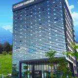 Shenzhen CLT LED Technology Co., LTD company overview - view 1 thumbnail