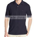 OEM Mens Polo Tshirt Cotton Golf Sport Customized Various Color Type Bulk Wholeasale thumbnail-6