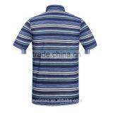 Unbranded Polo Shirts T-shirts Polo Bangladesh Polo Shirts for Men thumbnail-2