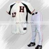 hot sale baseball uniforms