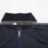 Fashion Hot Sell Cheap Custom Tracksuit for Women thumbnail-2