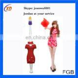 Toothbrush/toothbrush Home Dental Care Silicone/adult Toothbrush Promotion Adult Tooth Brush thumbnail-6