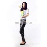 Gym Tshirt Women,t Shirts in Bulk thumbnail-3